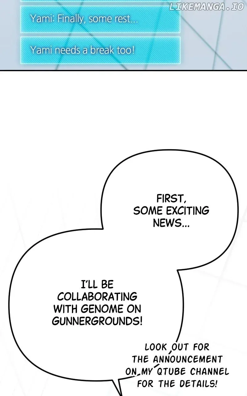 Chapter 22 — page 99