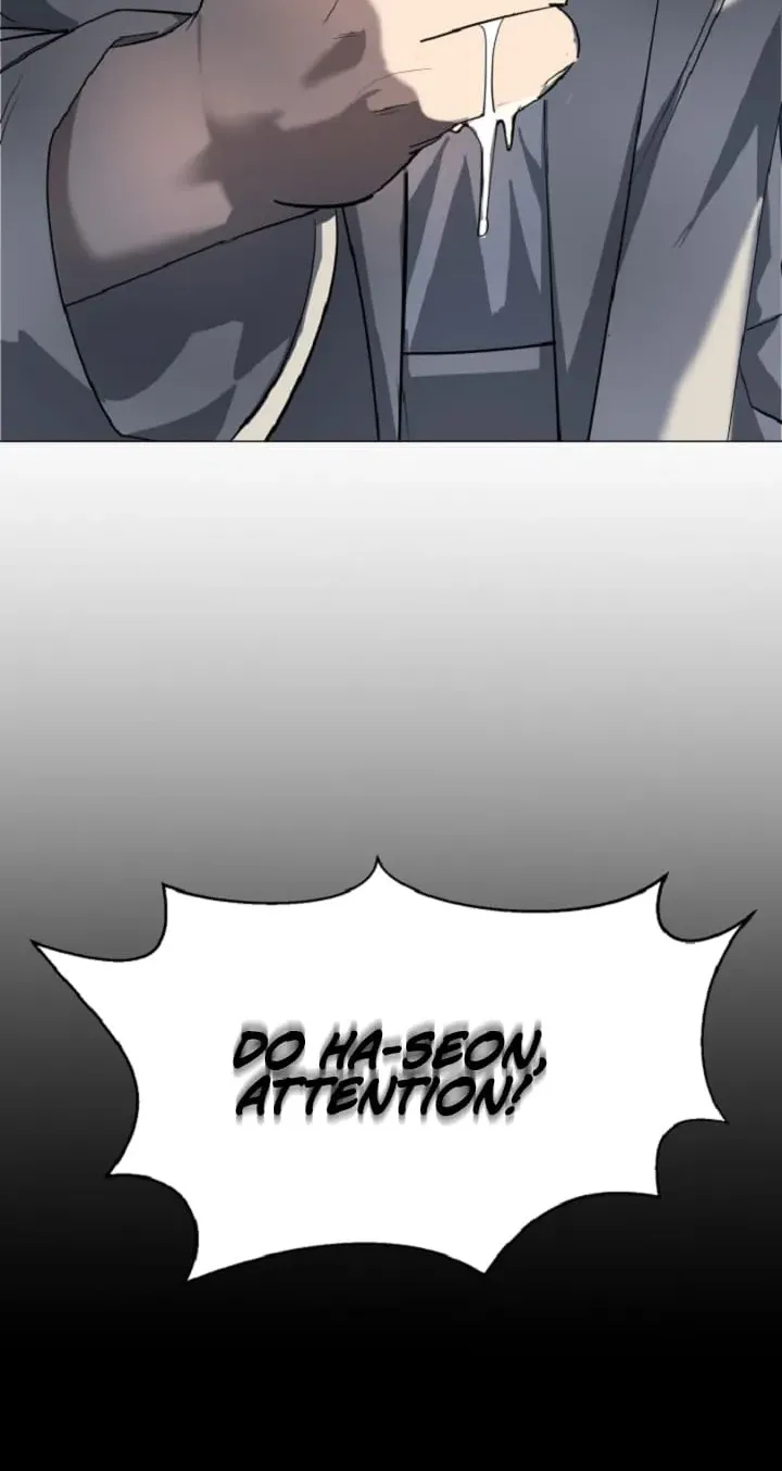 Chapter 1 — page 131