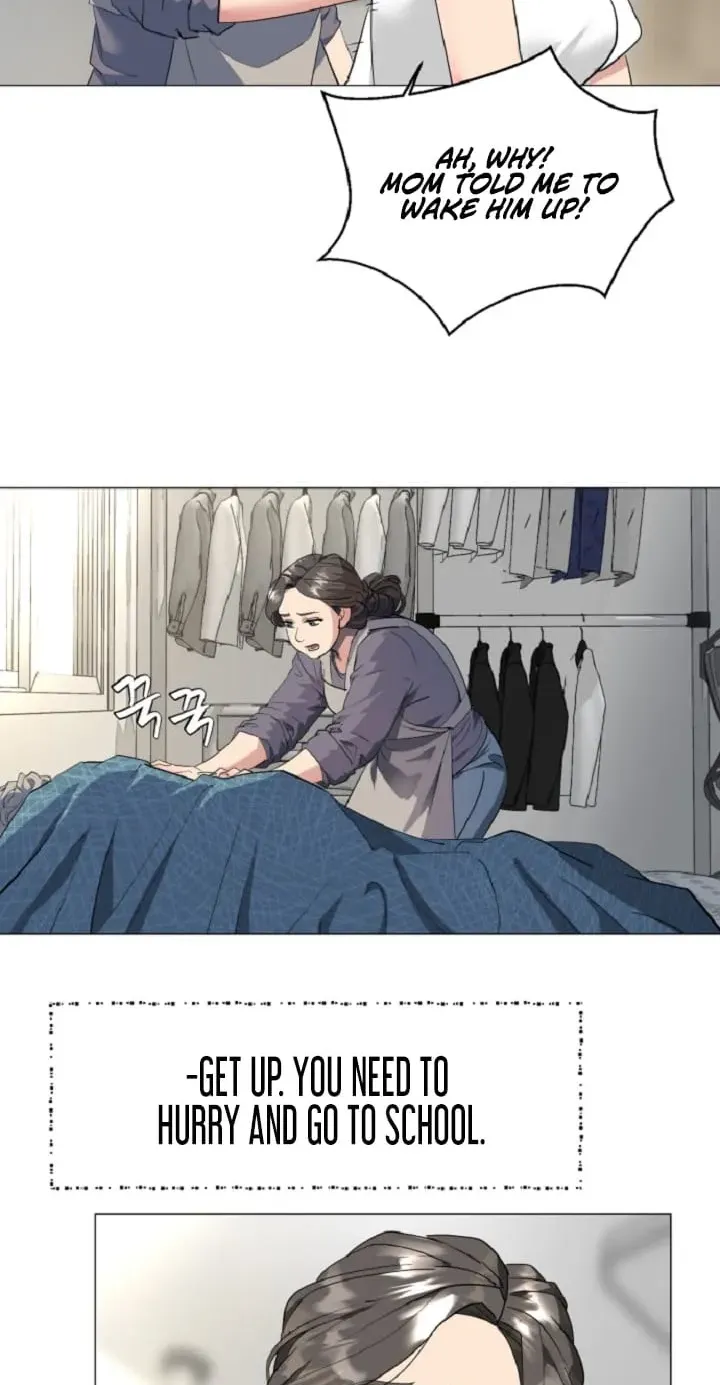 Chapter 1 — page 29
