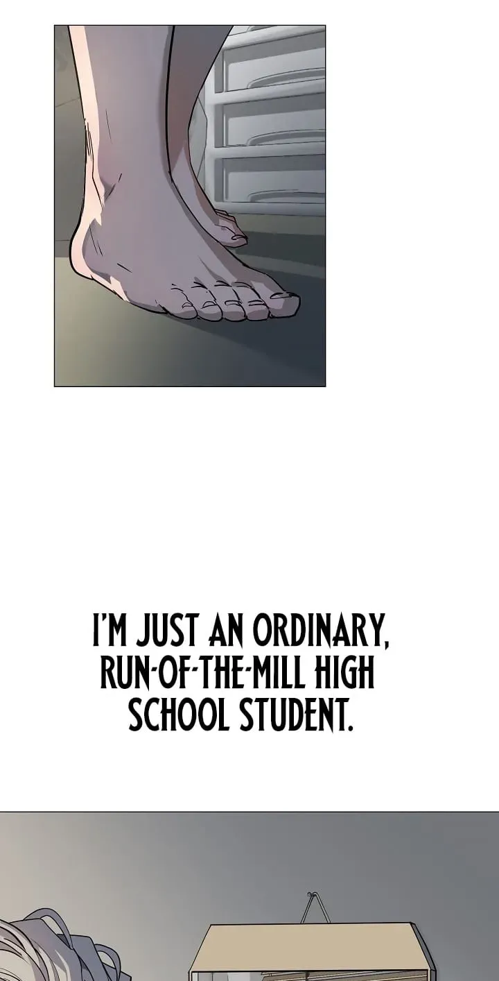 Chapter 1 — page 32