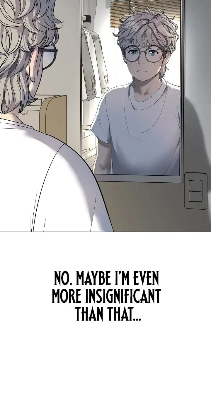 Chapter 1 — page 33