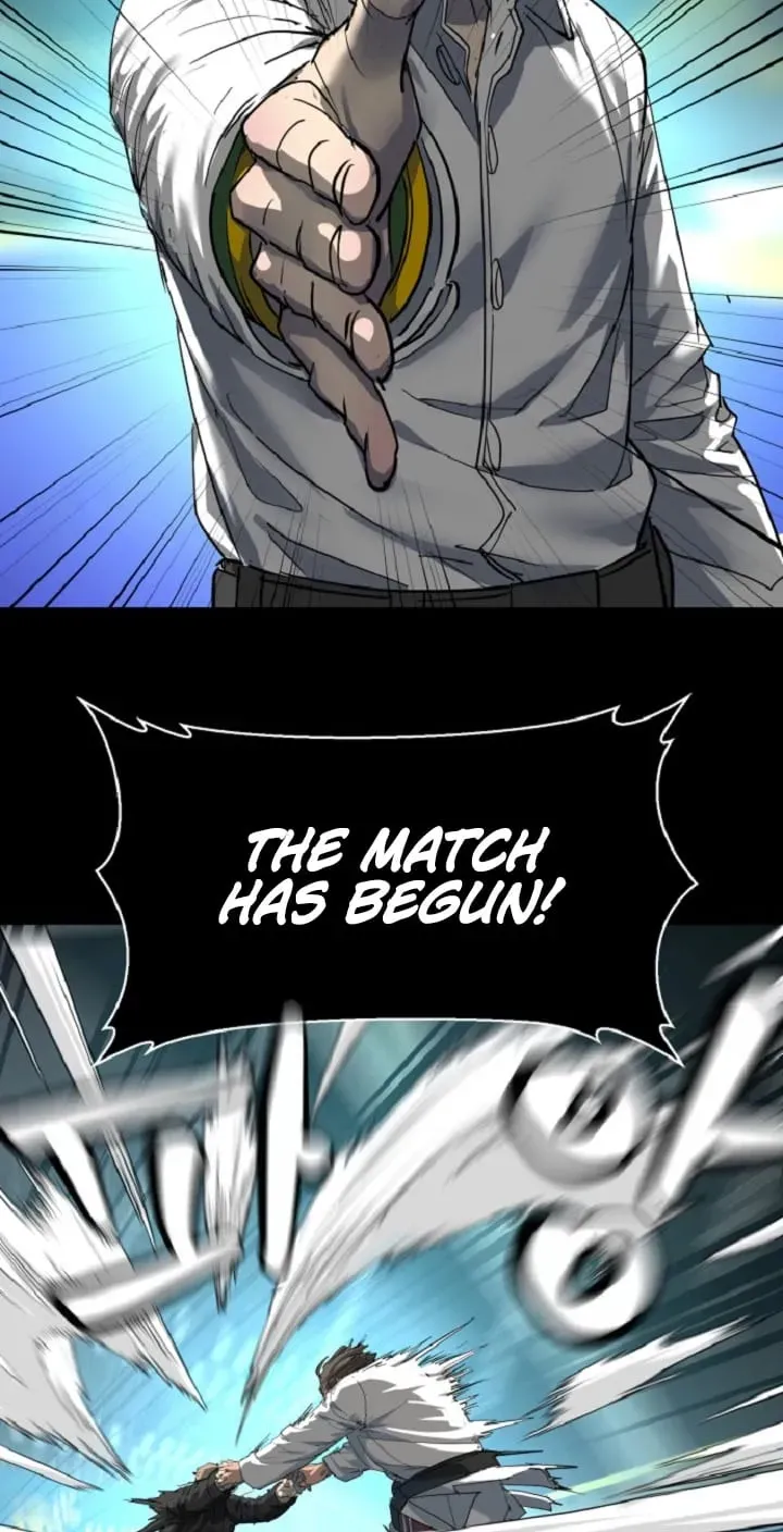 Chapter 1 — page 4