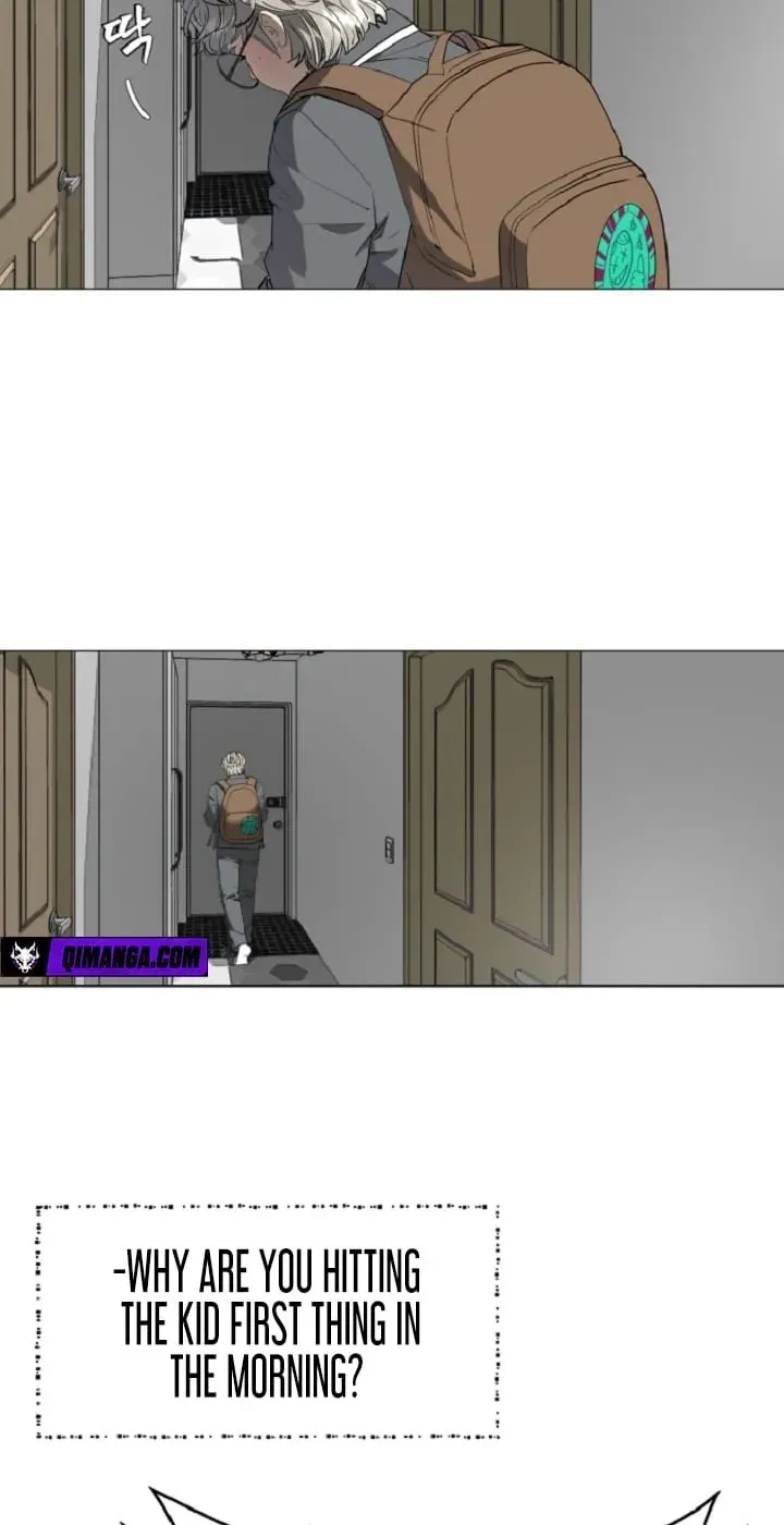 Chapter 1 — page 46