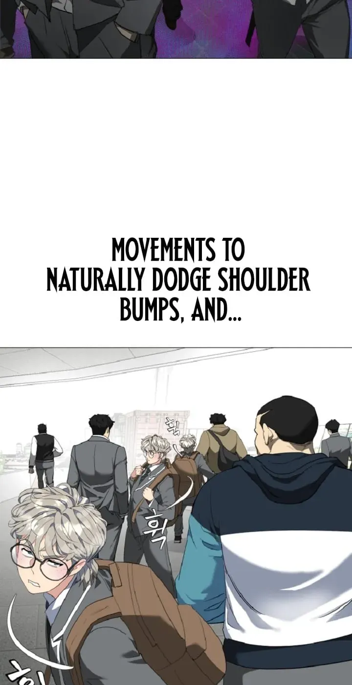 Chapter 1 — page 58