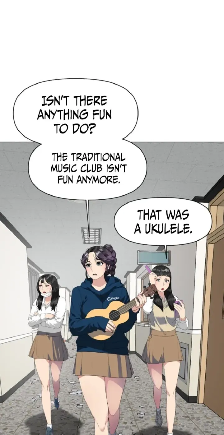 Chapter 1 — page 63