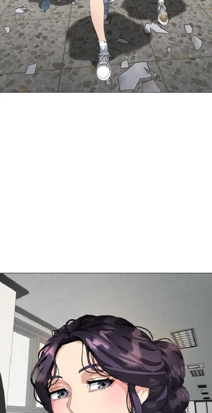 Chapter 1 — page 64