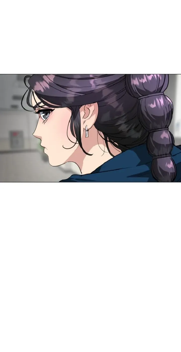 Chapter 1 — page 67