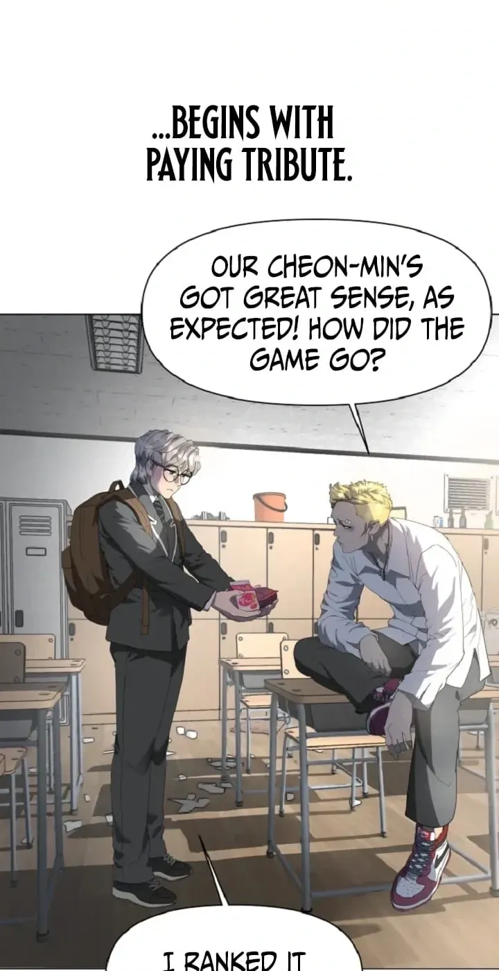 Chapter 1 — page 70