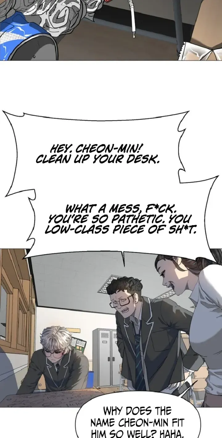 Chapter 1 — page 75