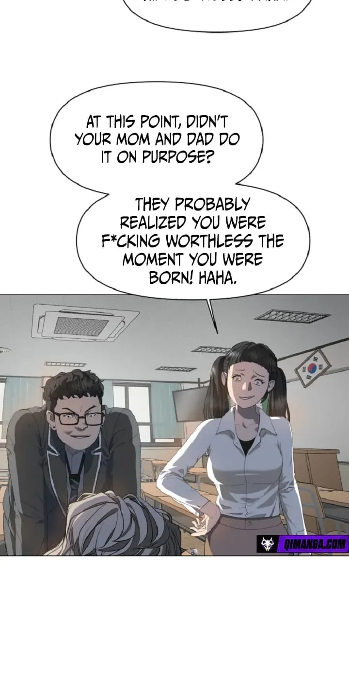 Chapter 1 — page 76