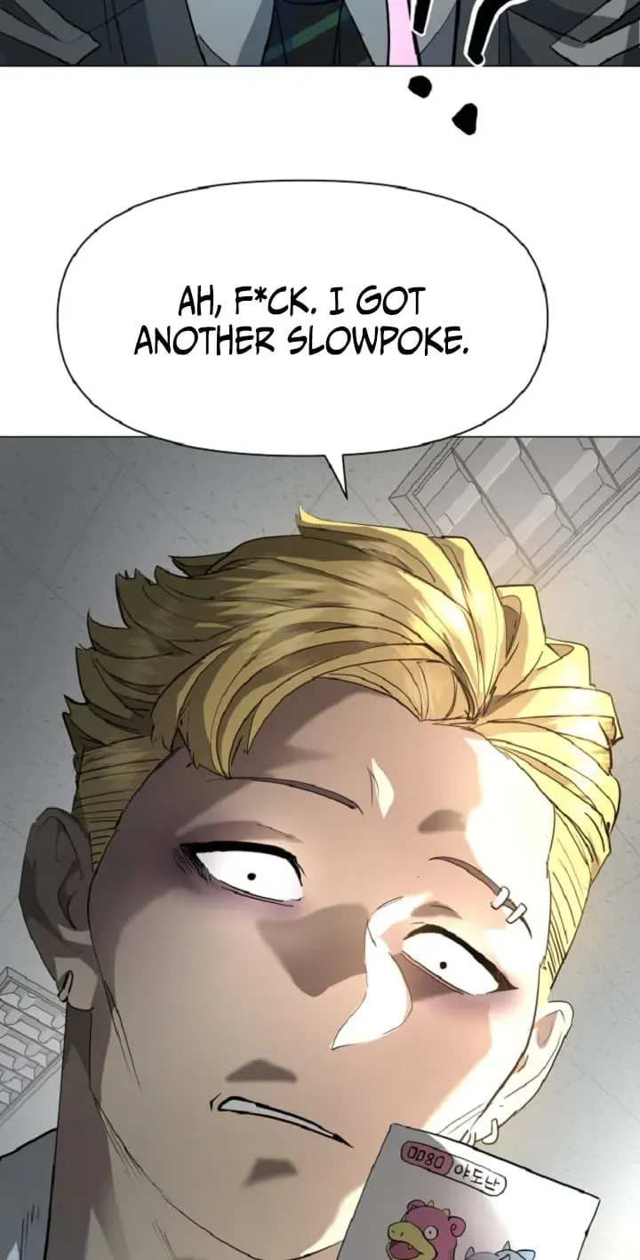 Chapter 1 — page 79