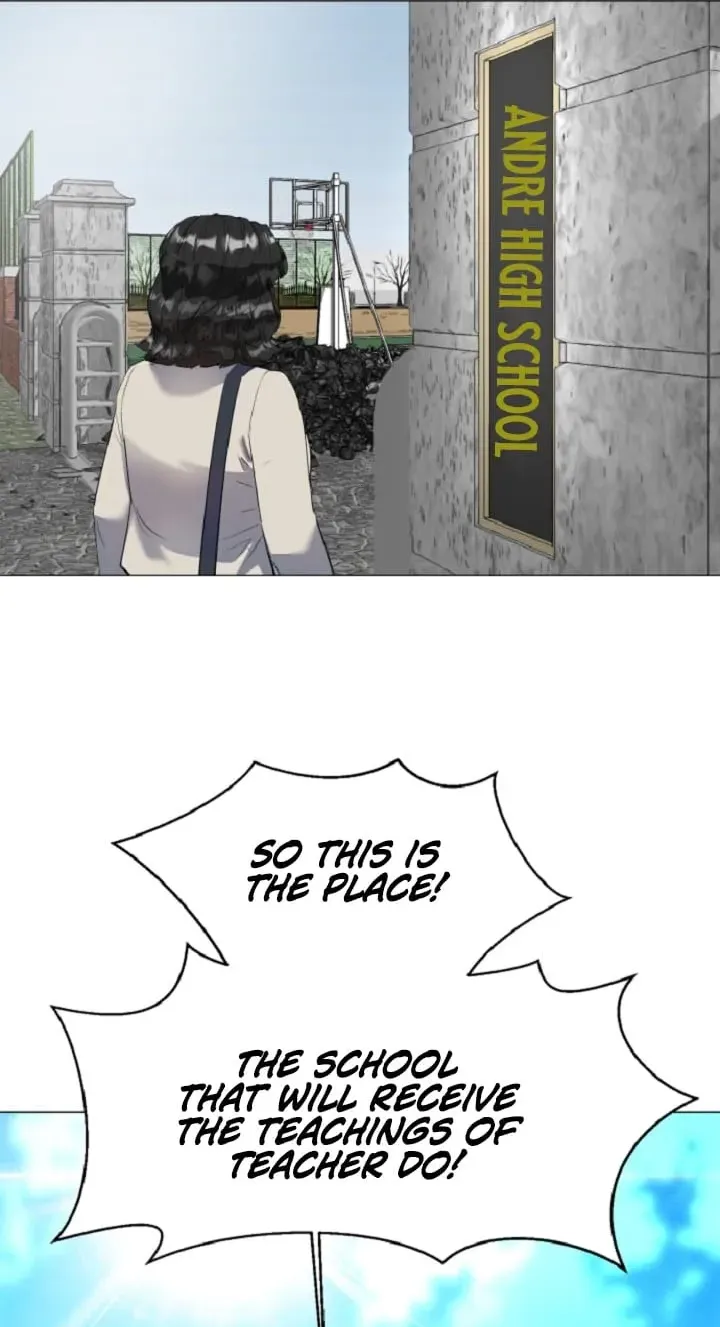 Chapter 1 — page 83