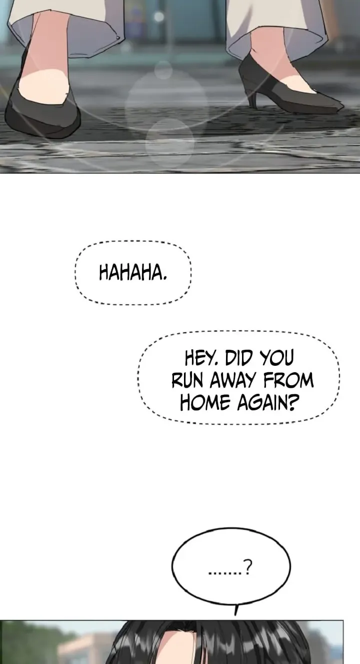 Chapter 1 — page 85