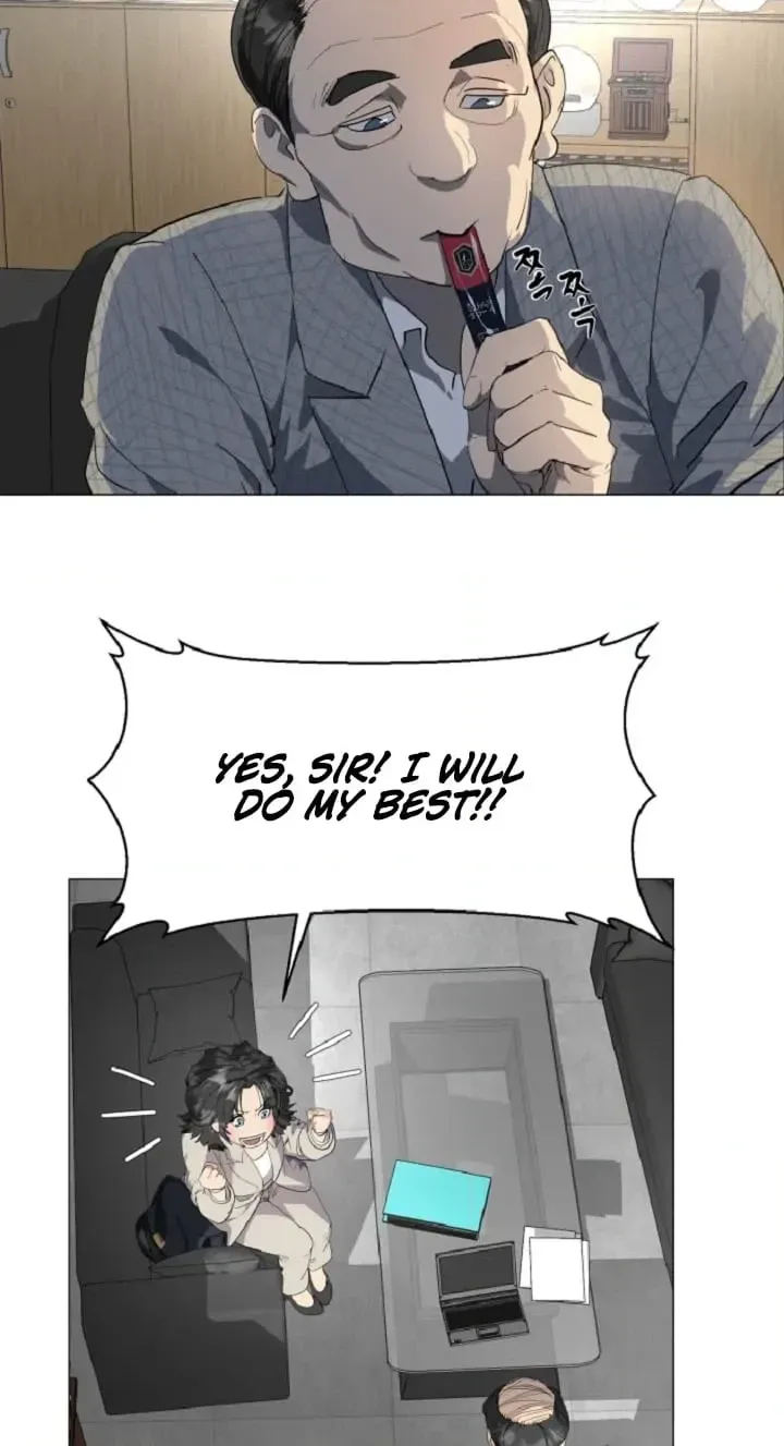 Chapter 1 — page 90