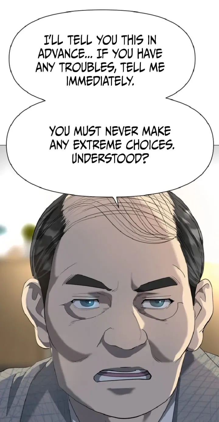 Chapter 1 — page 92