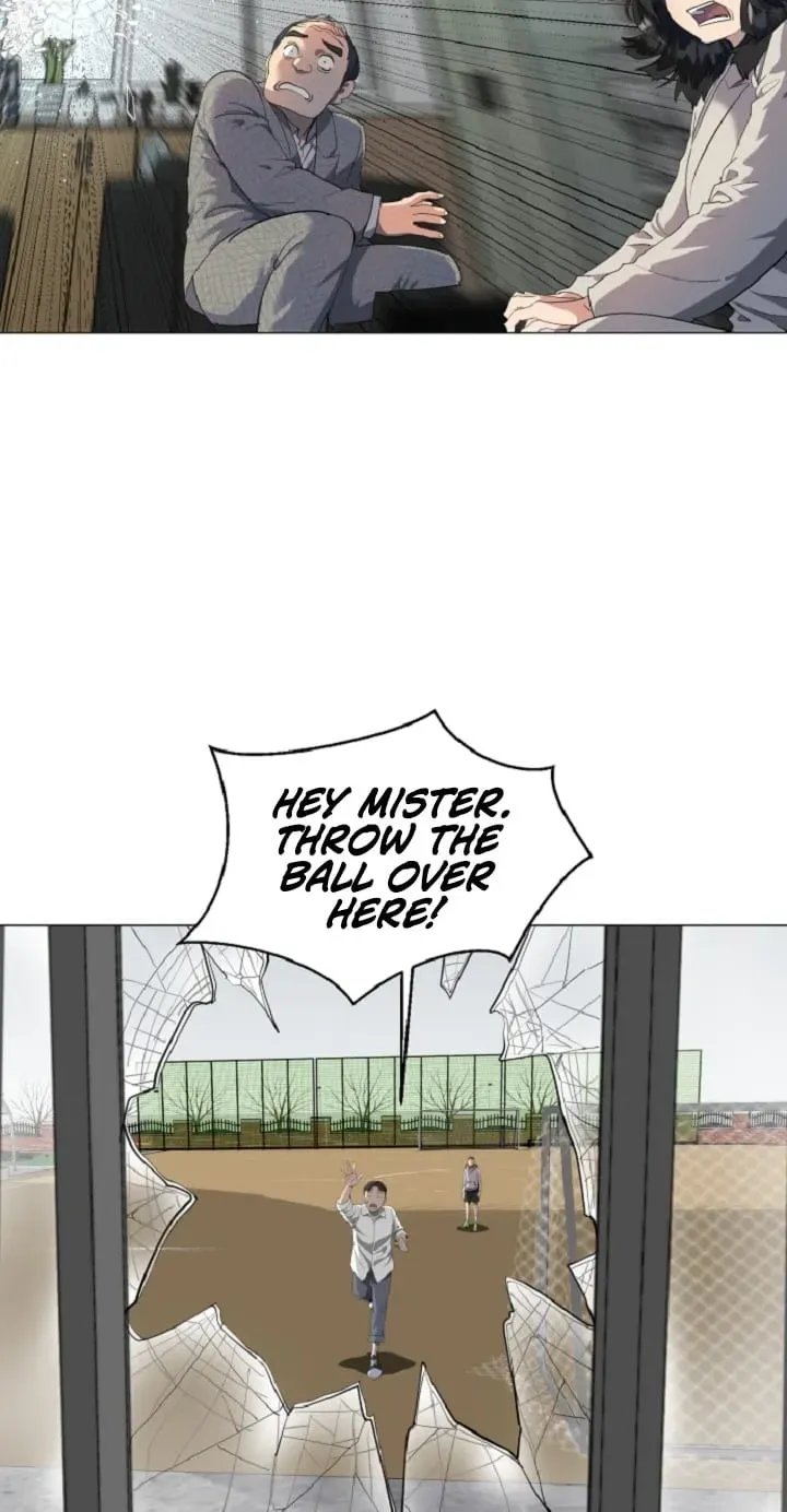 Chapter 1 — page 95