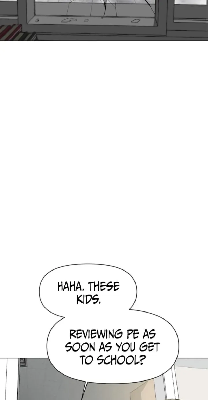 Chapter 1 — page 96