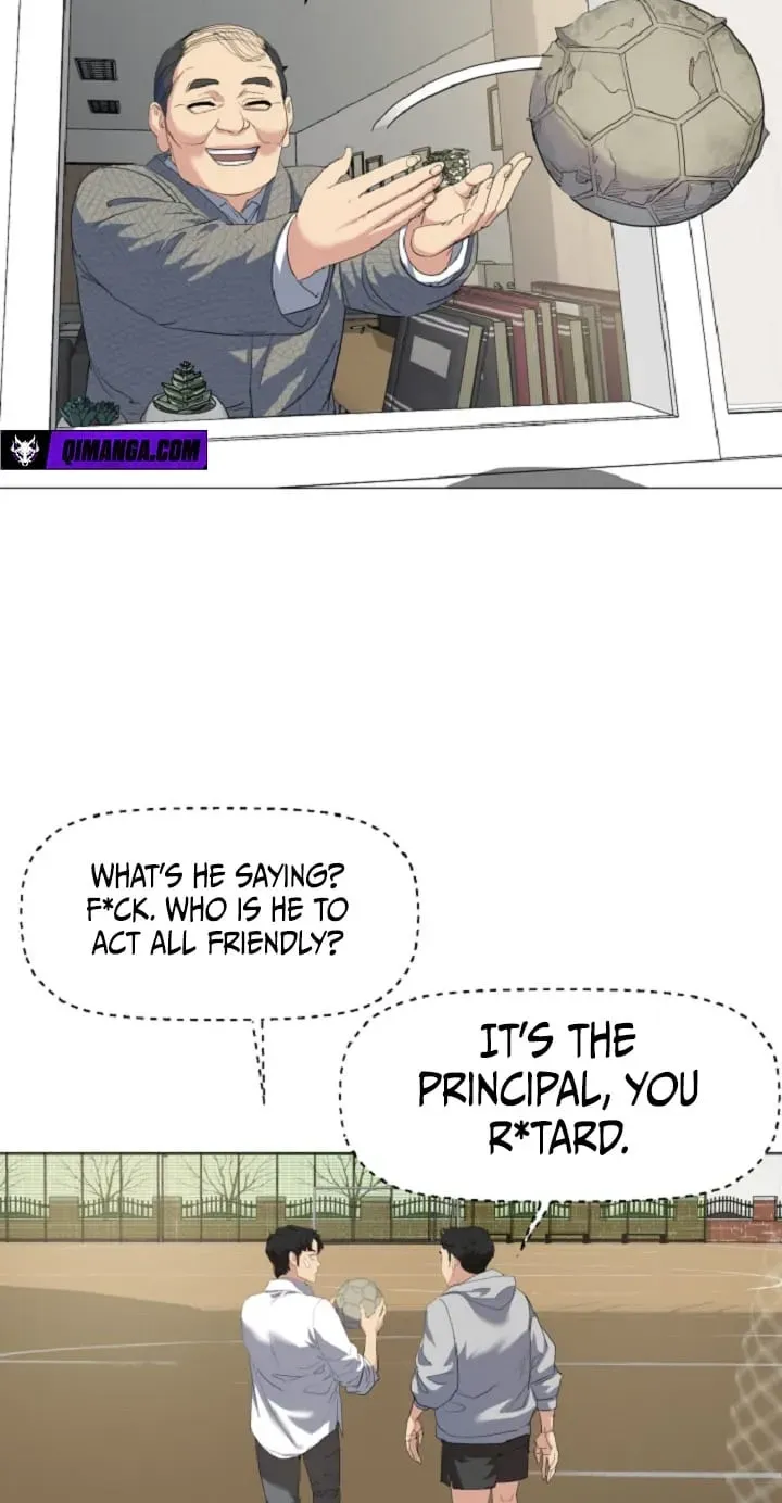 Chapter 1 — page 97