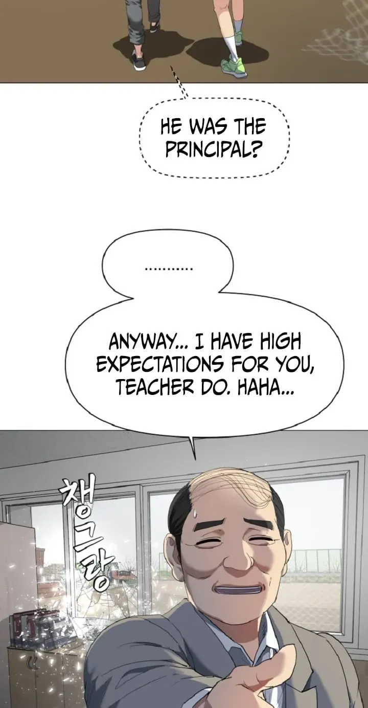 Chapter 1 — page 98