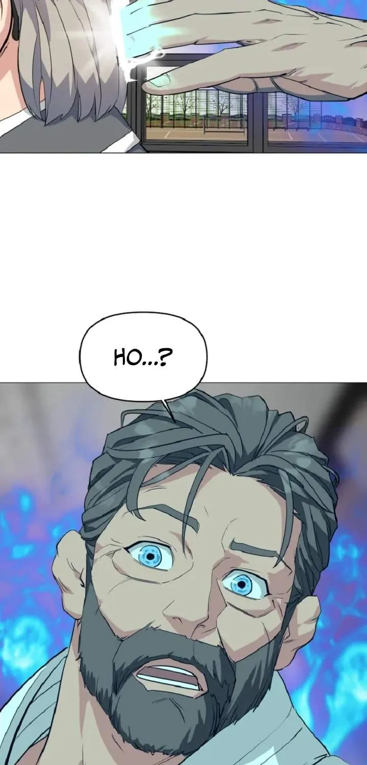 Chapter 2 — page 32