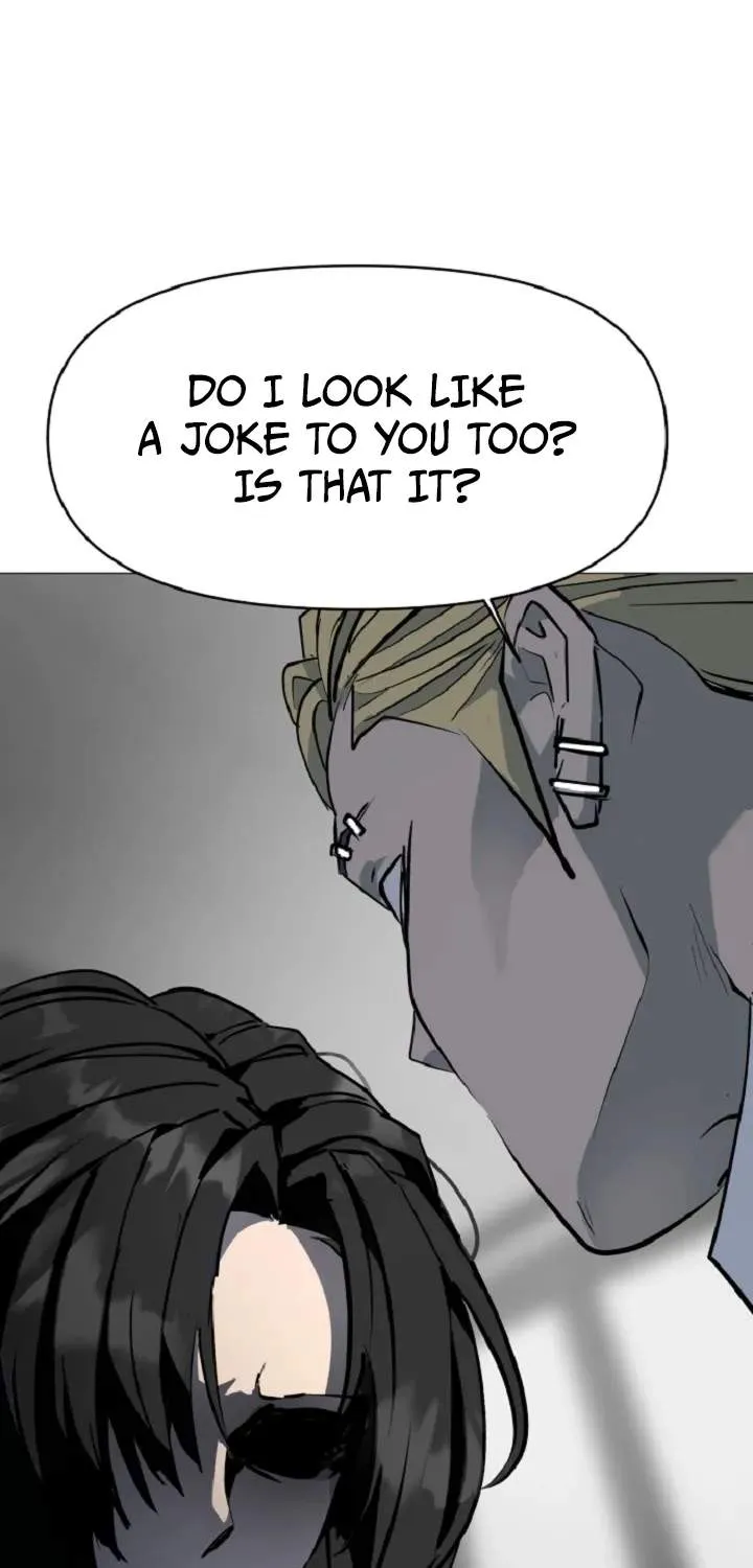 Chapter 2 — page 41