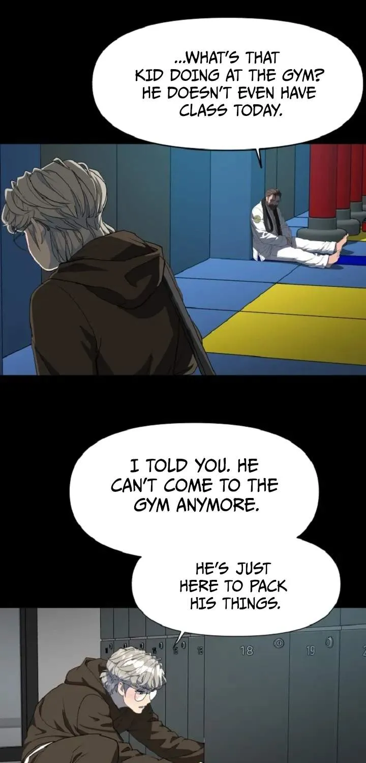 Chapter 2 — page 5