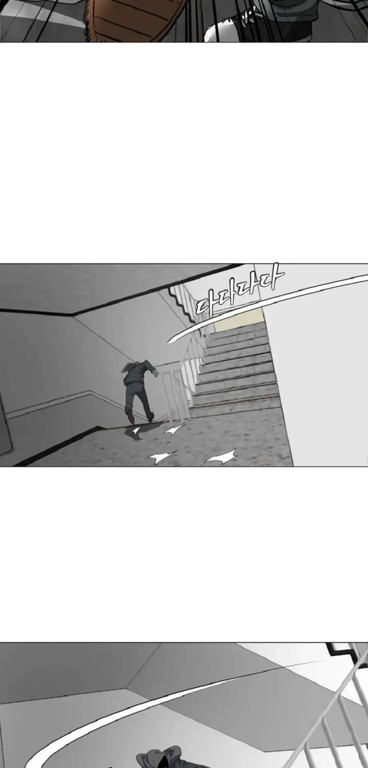 Chapter 2 — page 63