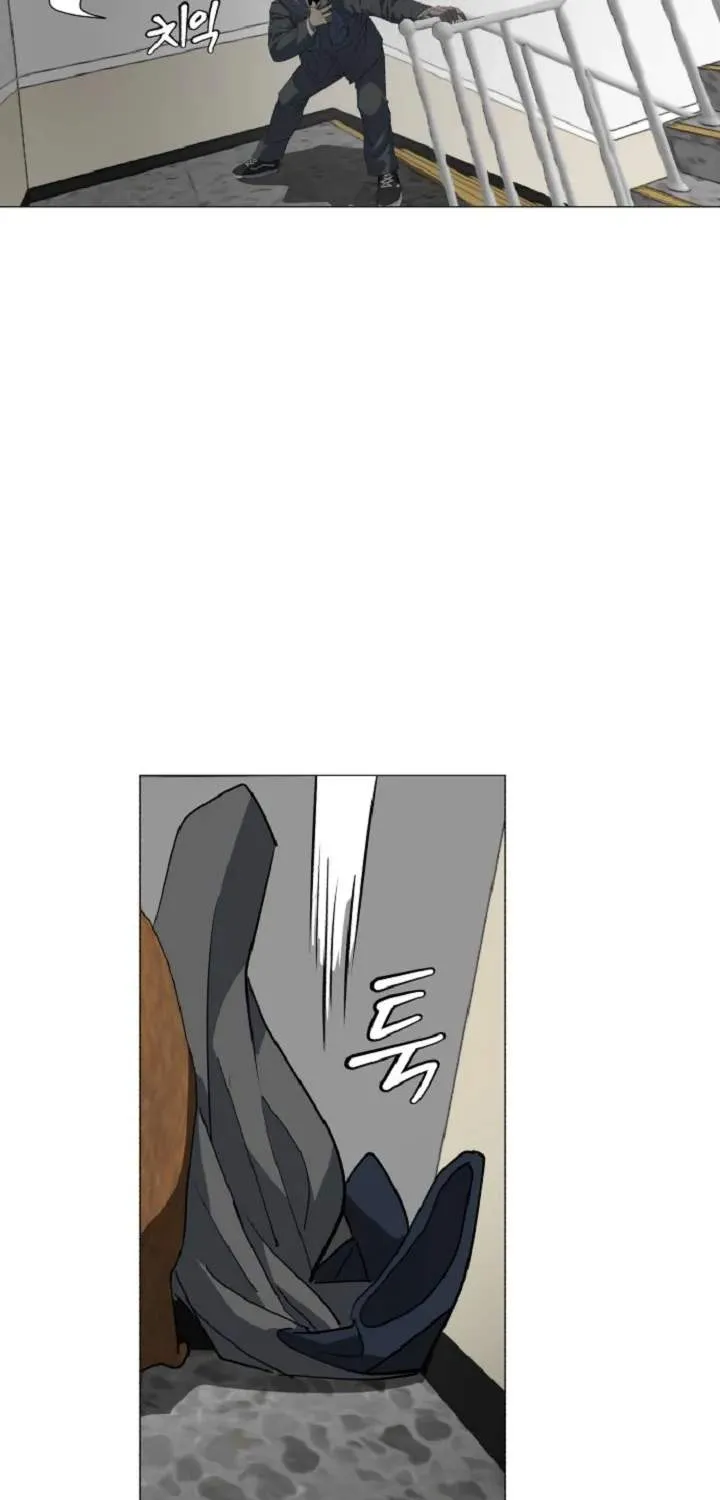 Chapter 2 — page 64