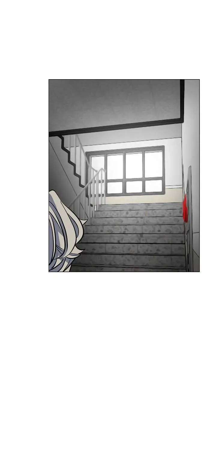 Chapter 2 — page 72