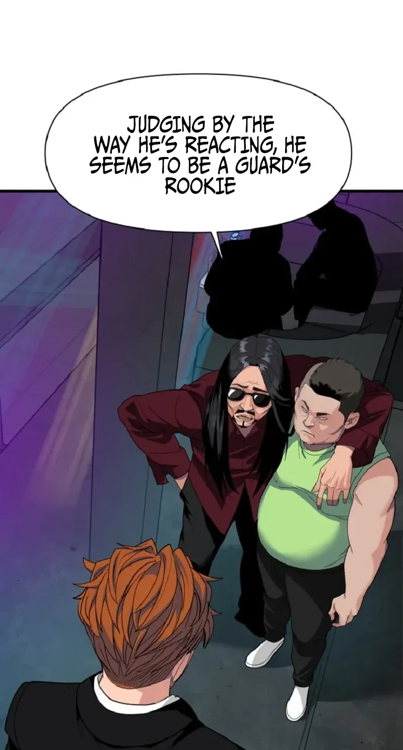 Chapter 11 — page 2