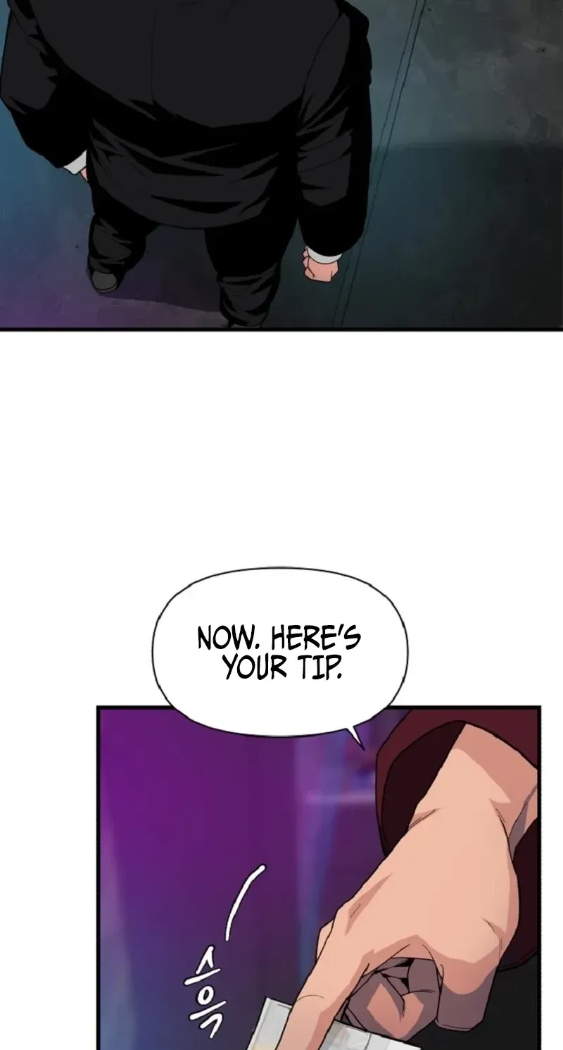 Chapter 11 — page 3