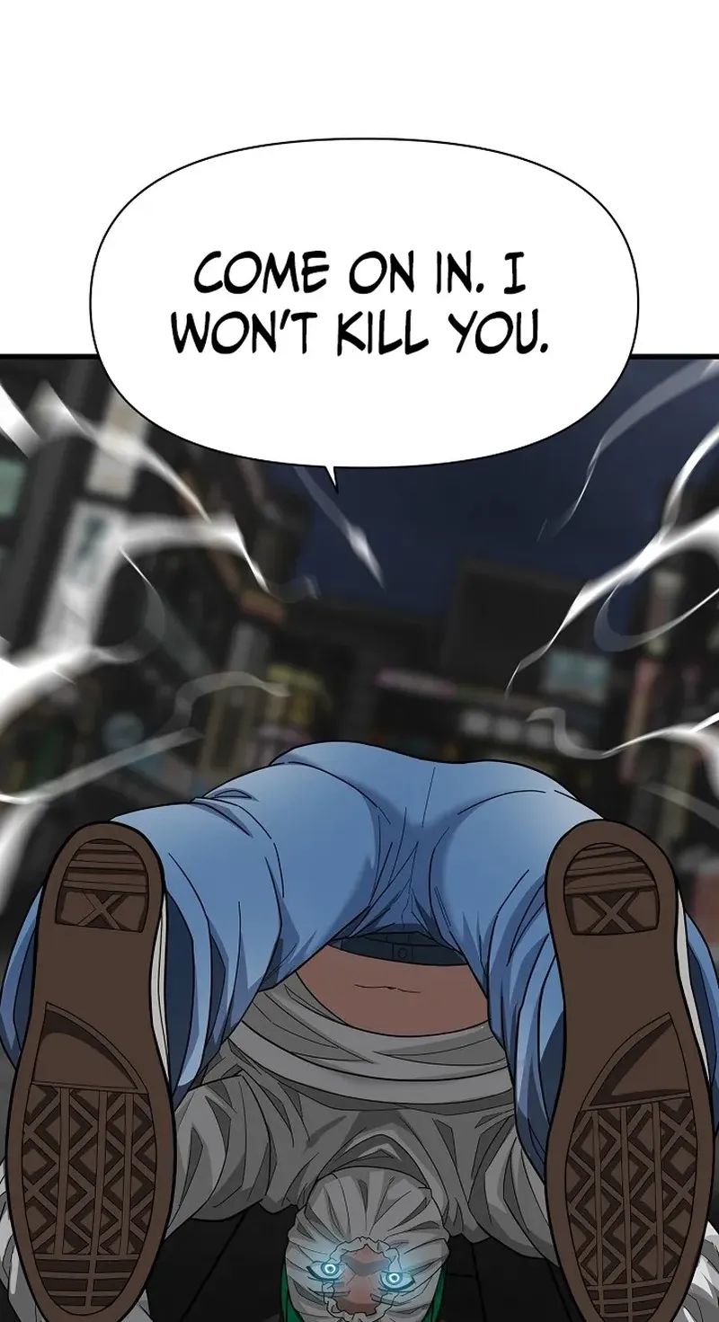 Chapter 13 — page 3