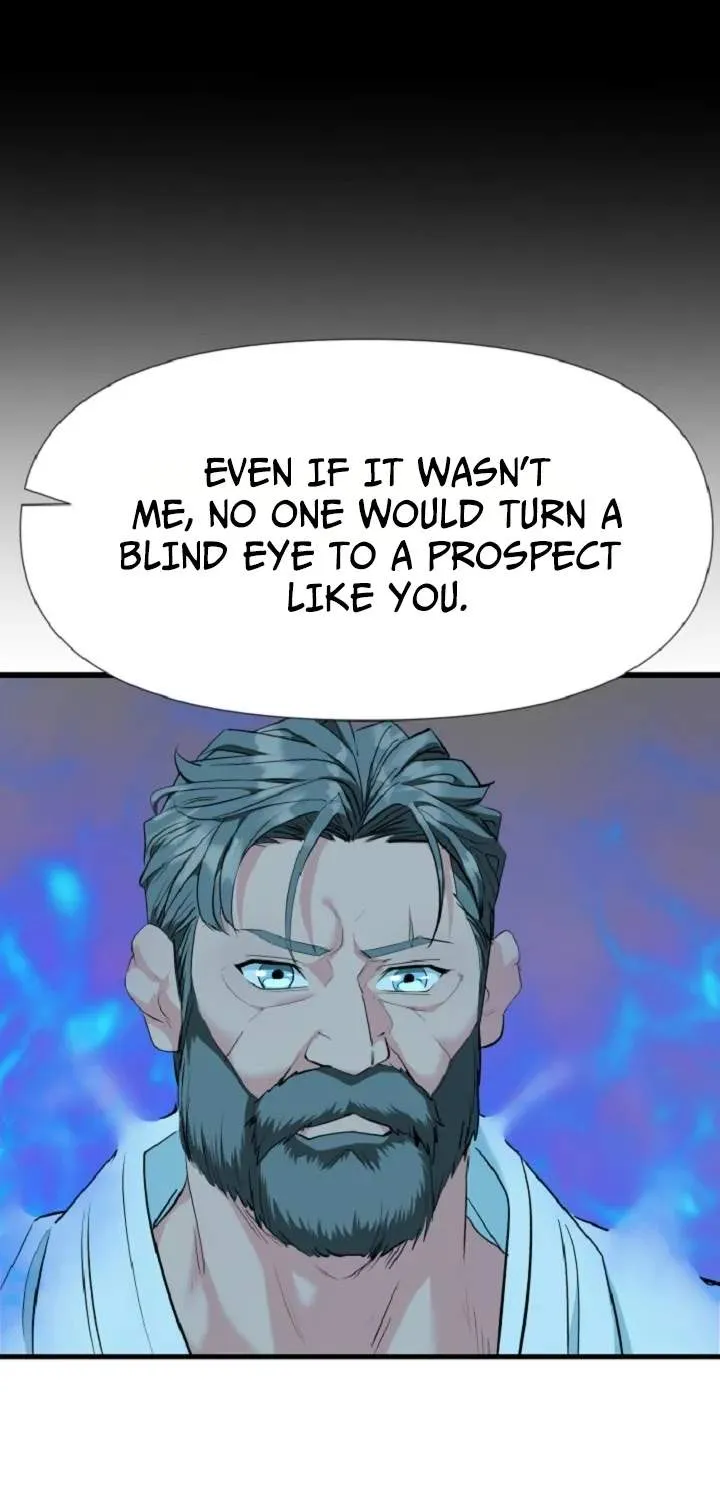 Chapter 14 — page 12