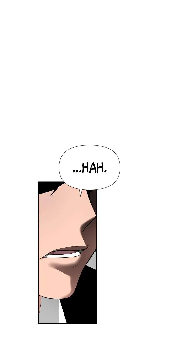 Chapter 14 — page 17