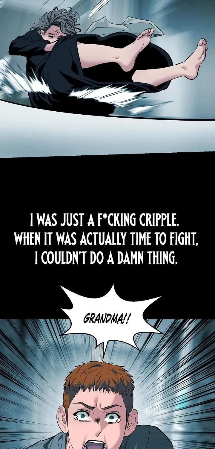Chapter 14 — page 24