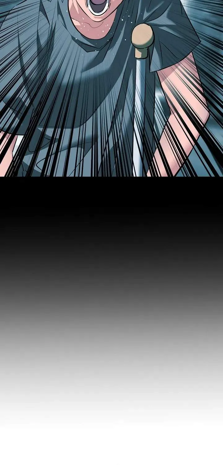 Chapter 14 — page 25