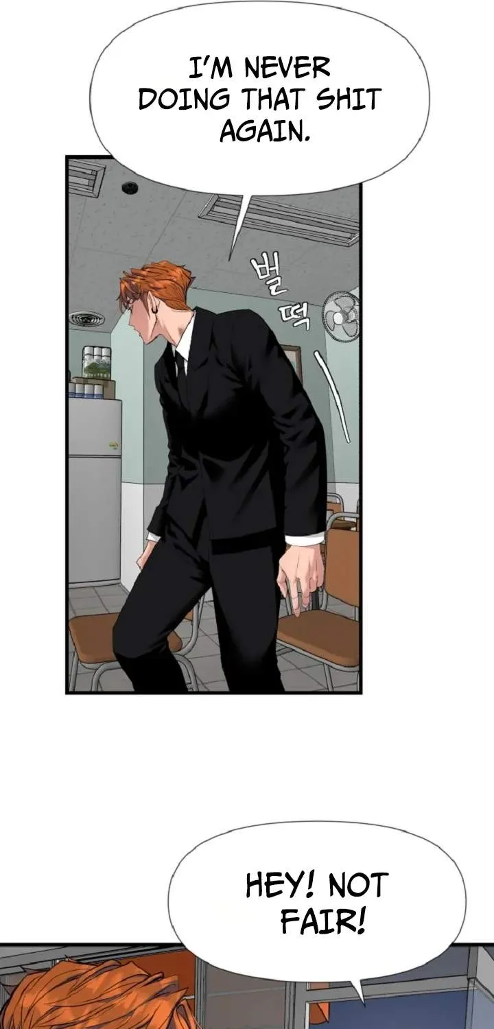 Chapter 14 — page 26