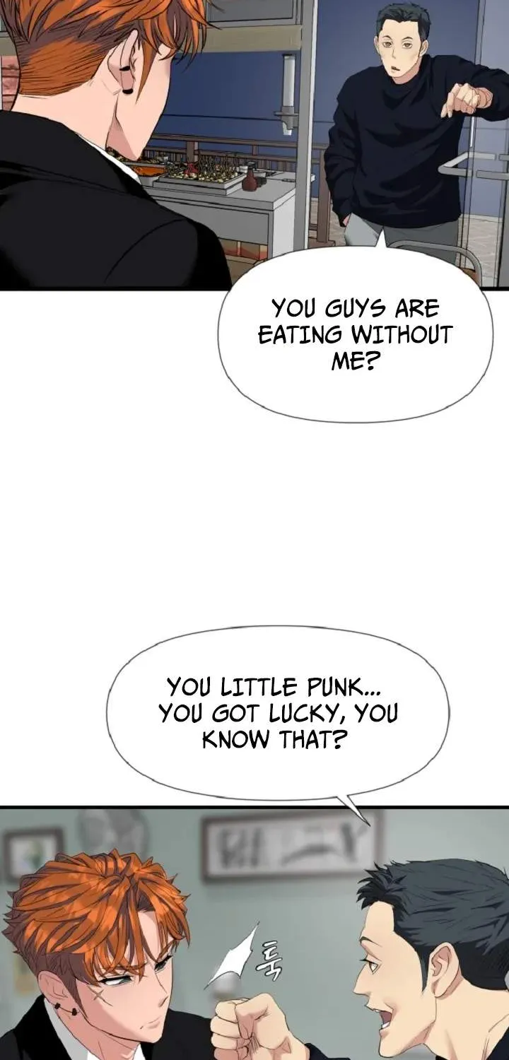 Chapter 14 — page 27