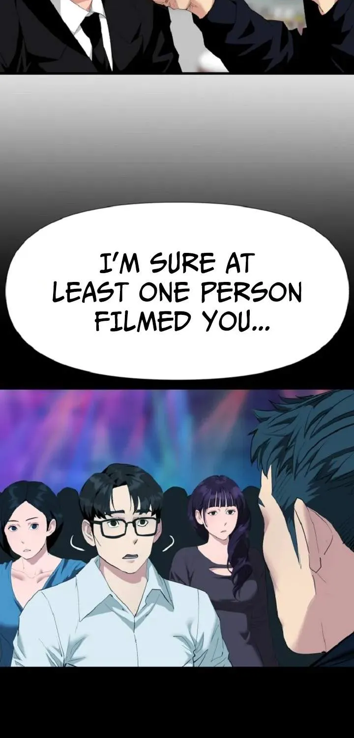 Chapter 14 — page 28