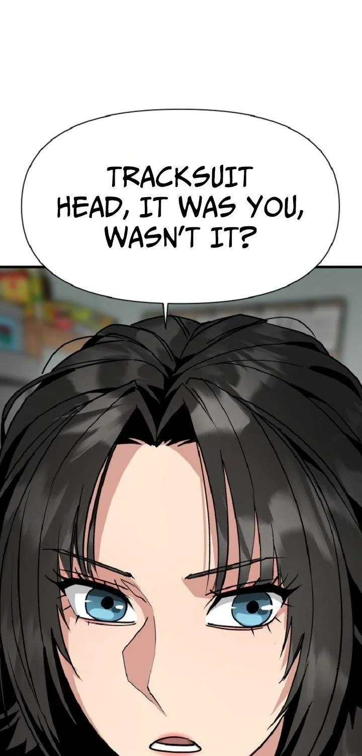 Chapter 14 — page 3