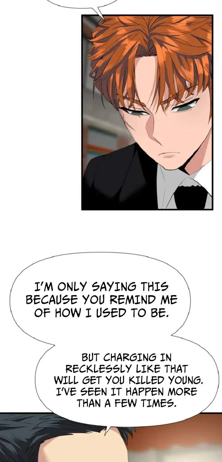 Chapter 14 — page 35