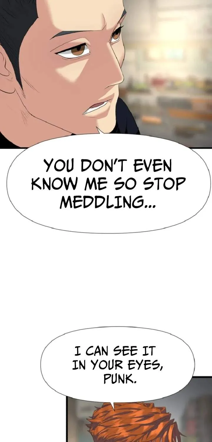 Chapter 14 — page 36