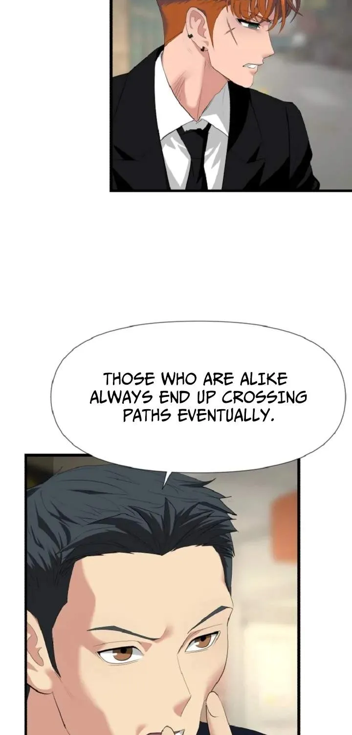 Chapter 14 — page 37