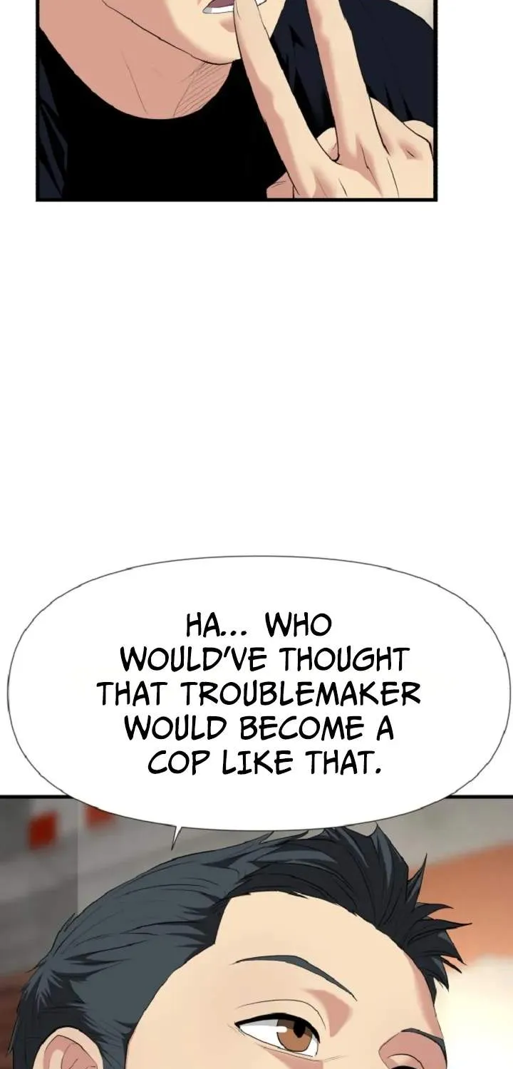 Chapter 14 — page 38
