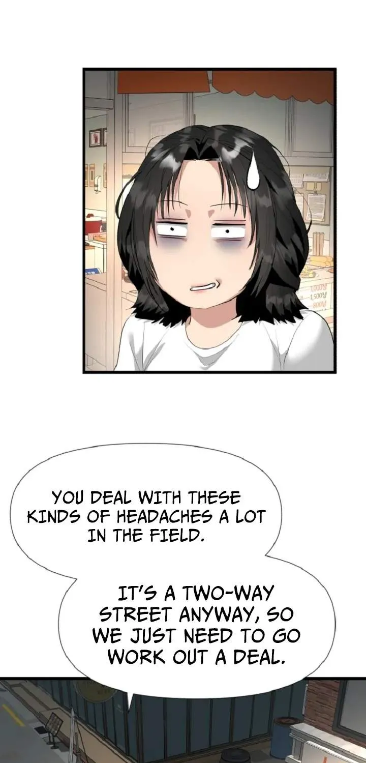 Chapter 14 — page 44