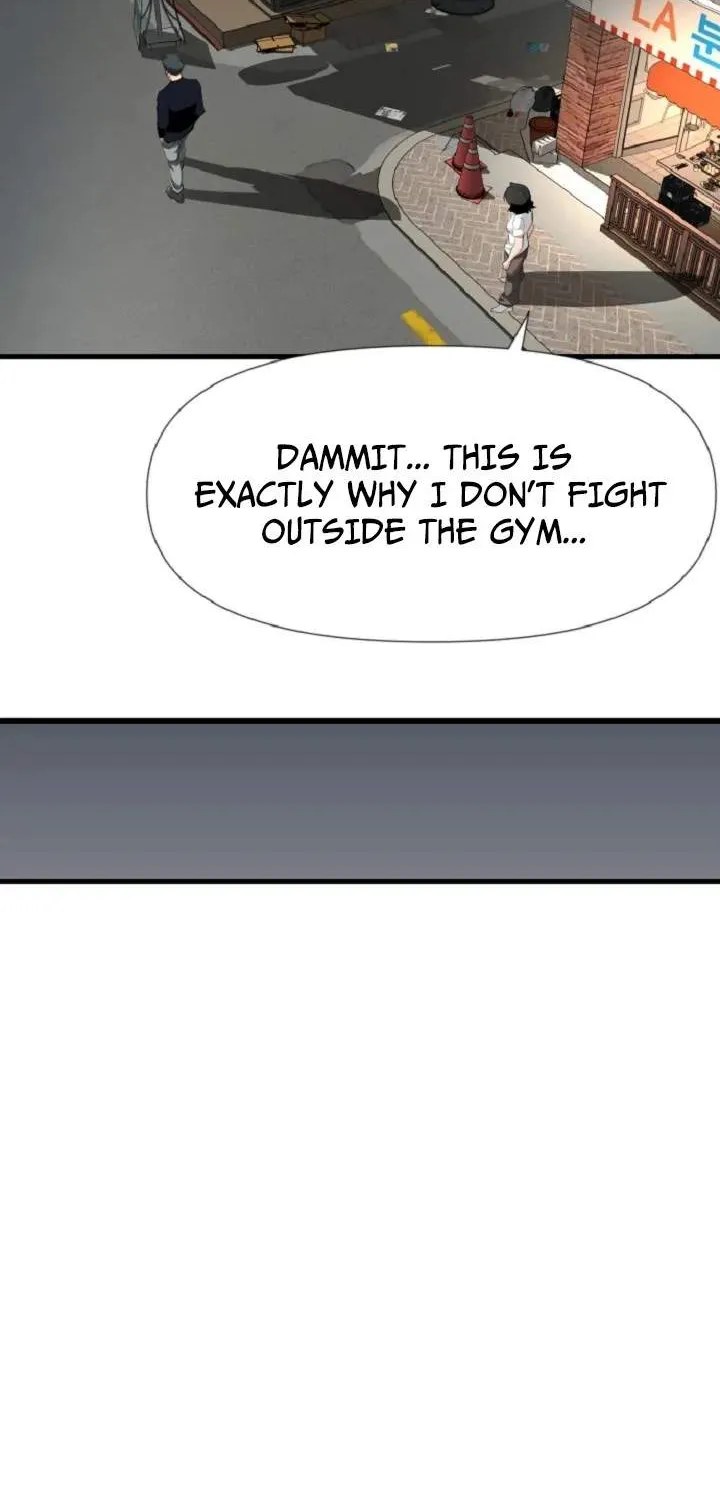 Chapter 14 — page 45