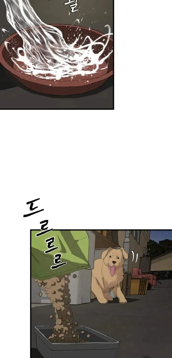 Chapter 14 — page 48