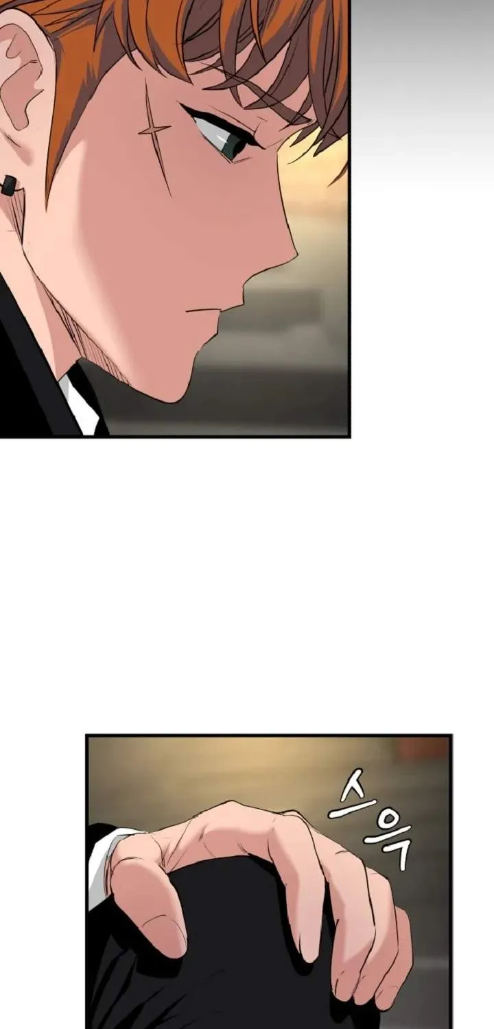 Chapter 14 — page 53