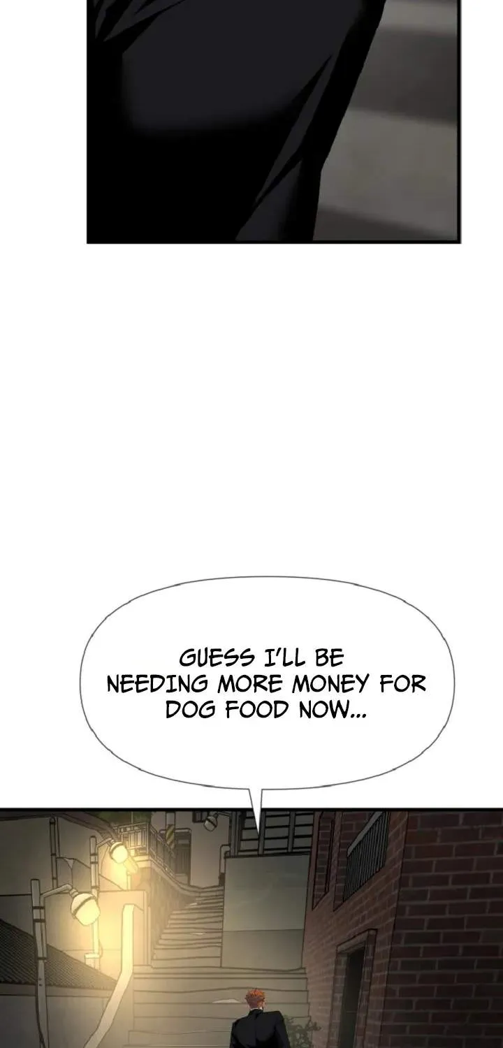 Chapter 14 — page 54