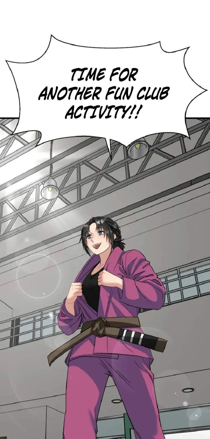 Chapter 14 — page 57